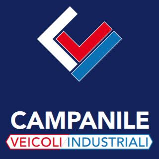 CAMPANILE VEICOLI INDUSTRIALI S.R.L.S. UNIPER